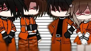 {why did u kill?}[|],gacha trend[|]gacha club