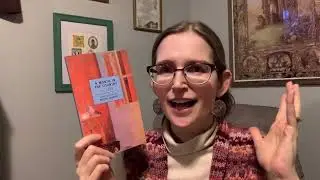 Best Books of 2021