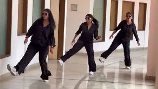 #trendingshorts #dance #heyhariram