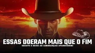 Essas Não são Pra Corações Fortes