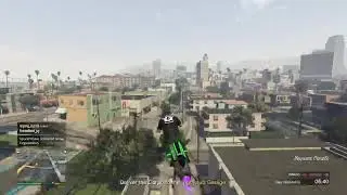 Subscribe for more videos
