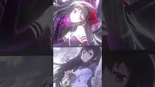 Hamuro Edit #hamuro #anime #music #fypシ゚
