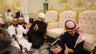 ١٧ يناير ٢٠٢٦