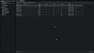 STIG Manager OSS - Collection Management