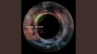 Wormhole