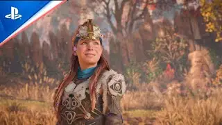 How to kill bristleback  horizon forbidden west
