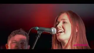 The Offbeats | WEDFEST 2022