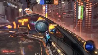 Rocket League_20260103170115