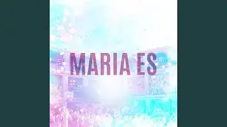María Es