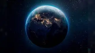 Summer Night 2023 Mix / Best Trance Music