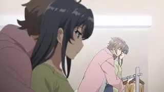 Morat - De Cero - Anime (Letra)