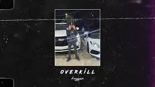 [FREE] Kuttem Reese Type Beat 2025 - 