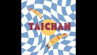 Video Promosi Sate Tai Chan  ≧ ▽ ≦