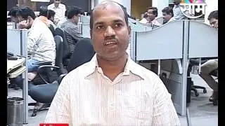 Ulhasnagar Municipal Corporation Election Result Prediction by Sr Jaywant Chawan