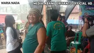 ANAK DEWA -VOC. VENA !! ORGAN TUNGGAL WARIA NADA SHOW DESA PEGIRIKAN BLOK SAWA PASEKAN IM 