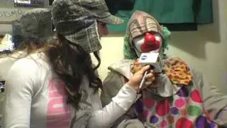 Killers of Comedy Part 3