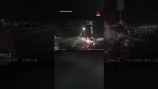 Сильное землетрясение произошло на острове Себу на Филиппинах: по меньшей мере 27 погибших и 100 ...