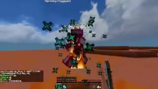 Kohi | XethaFaith 2.0 Showcase