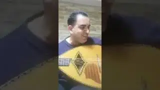 Live de Fawzi Aflawas