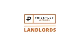 Lettings agents Leeds | Lettings in Bradford - Landlords - Priestley Lettings