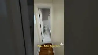 3 Bedroom Rental in East Flatbush $2800
