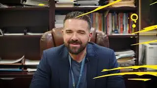 PLC Volume 2: Bell Ringers