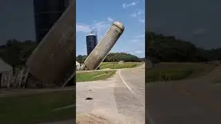 cow food storage || 😱😱😱😱