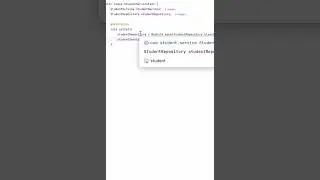 Java Testing: Setup test Class Java-based #java #junit #testing #springboot #testcases #mockito