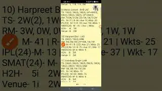 CHE vs PBKS Live Match.CSK vs PBKS Dream11 Prediction.PBKS vs CHE 2025 #Live #CHEvsPBKS #IPL2025