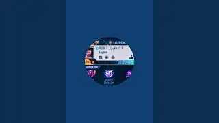 RDX lucky 95 is live