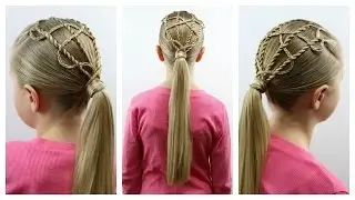 Twists & Winding Braids | BabesInHairland.com
