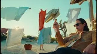 LOADED HONEY - BULLET