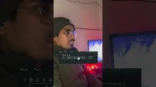 #shorts #youtubeshorts #trending #love #new #javascript #vlog #coding #engineering #facts #explore