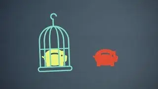 DNB | P for Pensjonssparing | IPS vs. fleksibel pensjonssparing
