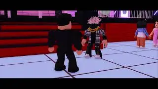 NOBODY KNEW He Was FAMOUS! (Short Movie)