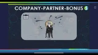 PRESENTACI&Oacute;N DE SANUSLIFE PLAN SERVILLETA.