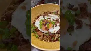 Protein Ramen #lowcarb #keto #carnivore #carnivorediet #ketovore #protein