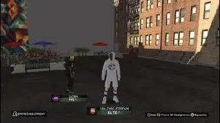 NBA 2K19_20190622054810