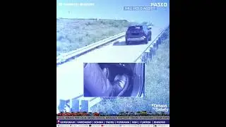 Maruti Suzuki Driven By Safety | PASCO AUTOMOBILES