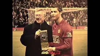 Ronaldo edit 🥶| Golden Brown strangles 🥶🥶
