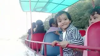 🔥#funny  #cute baby masti#shots 🤩