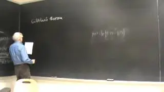 17lecture040411  renormalization group