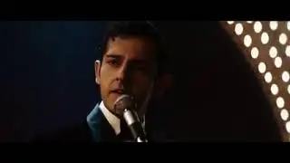 yaseen king   Azaan Sami Khan  Ik Lamha ft Maya Ali Official Music Video v   love song