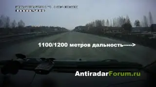 Кордоны на серовском