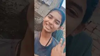 #dance #bhojpurimusic 16 baras ke humre umriya piyawa ke purchase