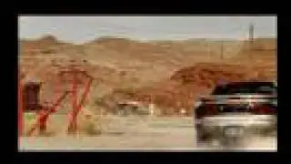 Laughing Gravy - John The Revelator