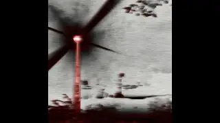[INSANE] TRAP METAL SCARLXRD X DNB X BVDLVD 