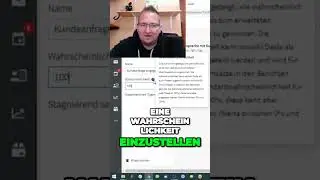 Steigere den Erfolg deiner Marketing Pipeline mit diesem einfachen Trick