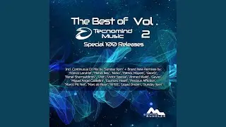 Wholeness Stone (W!SS Remix)