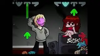 Vs Brightside Full Week (+Secret song)